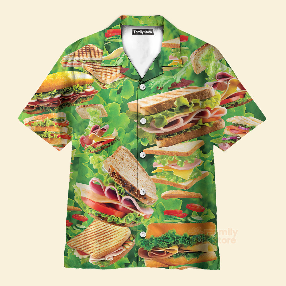 mk f hawaiian 3_b5e57c73 2345 416f b477 09289a1a0fdf