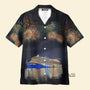 mk f hawaiian 3_b638ad79 4b03 4d22 bf16 4f2be7cbef66