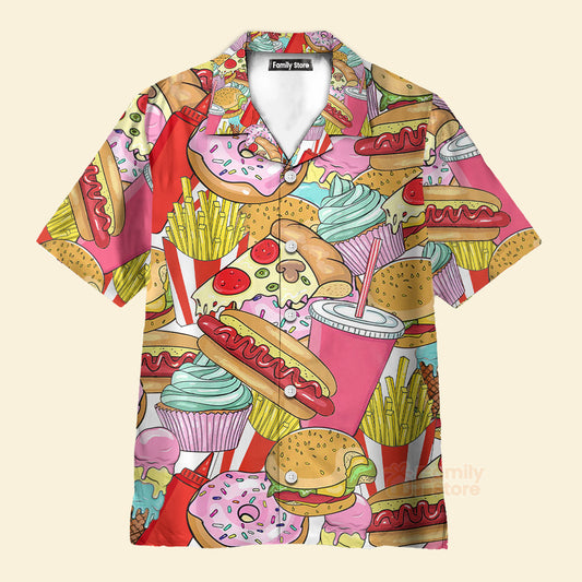 mk f hawaiian 3_b7e4e30b ef14 449d 8043 10c35b734c4a