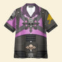 mk f hawaiian 3_b92fcb86 f686 4e7e 9c40 a3effa9cdc8b
