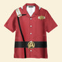 mk f hawaiian 3_ba41443c 0015 423a a8e9 78f3c030cd74