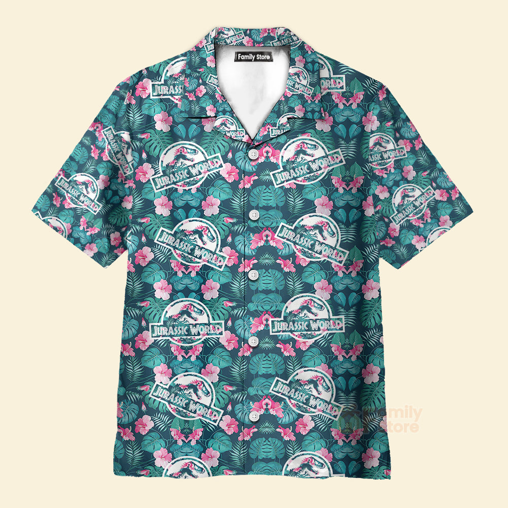 mk f hawaiian 3_baf887b2 64a5 4d5e 92f8 8c45ef6351c5