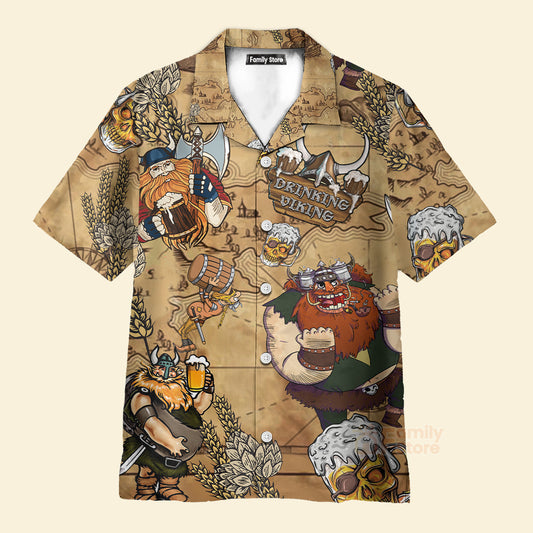 mk f hawaiian 3_bba37b90 44f9 4e78 adae f79636a9b700