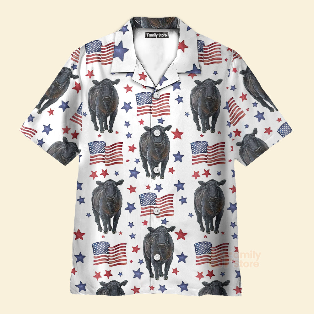 mk f hawaiian 3_bd869b5c f002 48ef b5fa 5ea6914bd176