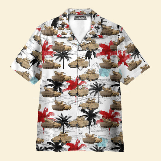 mk f hawaiian 3_bdeb7b3f 7c1e 4f46 b90f 239015dfeb87