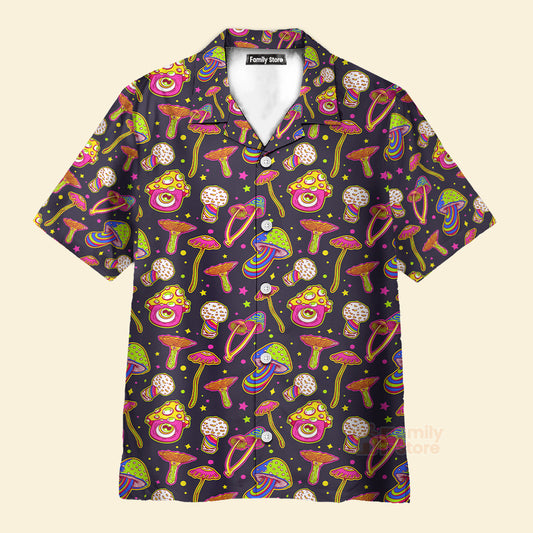 mk f hawaiian 3_be6bd3f2 3bf8 406d a05d e5c290d6a1eb