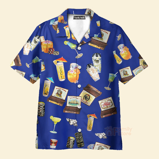 mk f hawaiian 3_bf596272 1b5e 41c3 87fe 383d5a820af9