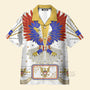 mk f hawaiian 3_bff72a88 3d15 4afc 9625 1df2f22d6c5a