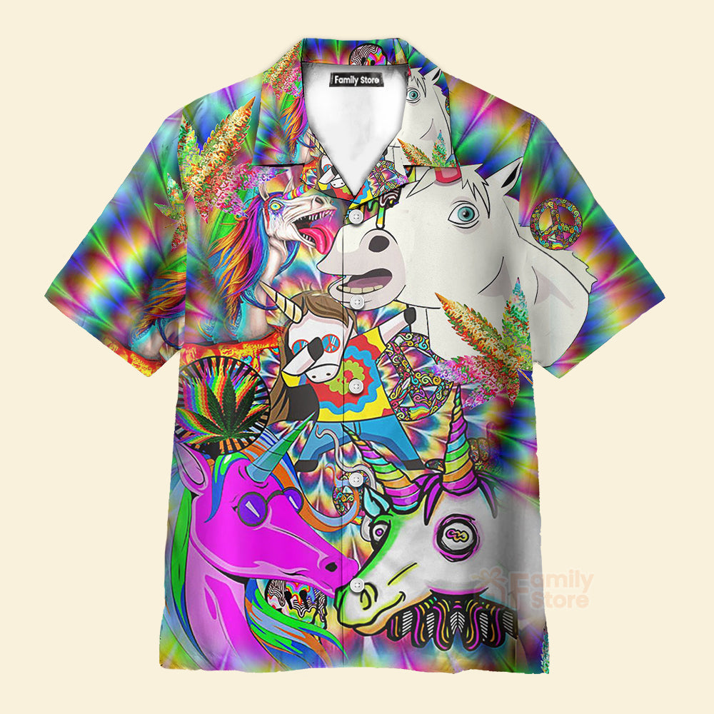 mk f hawaiian 3_c0f3b7c8 25d5 468c 83dd 8e535bfeb0e6