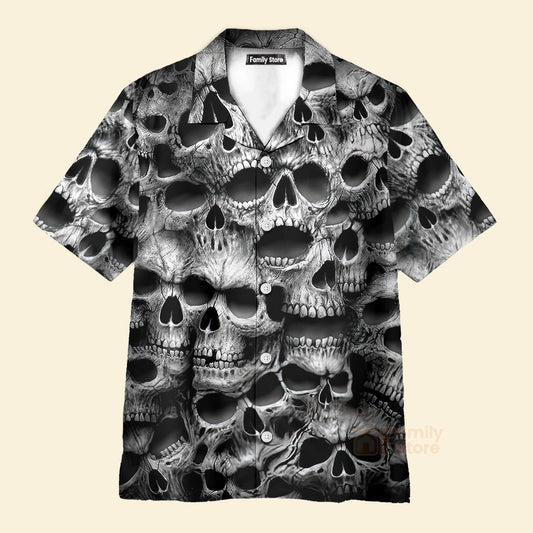 mk f hawaiian 3_c7378c80 2273 4b0d ba31 99ff7356240e