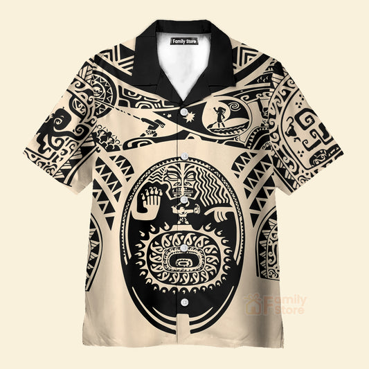 mk f hawaiian 3_c7b95bf0 2b07 4225 b201 b667767dee12