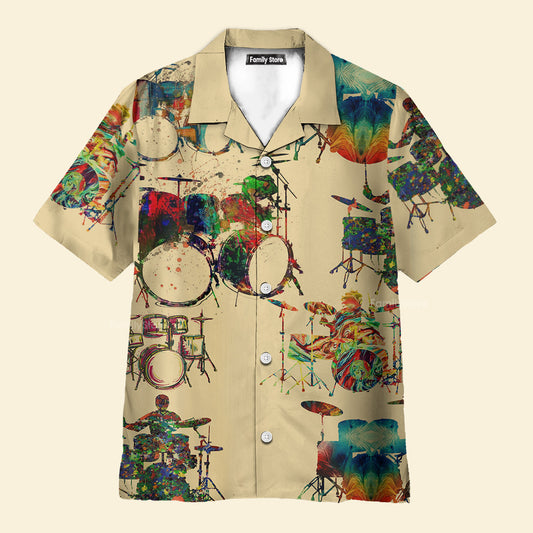 mk f hawaiian 3_ca5c1025 884c 4f57 abec 085de0653080