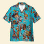 mk f hawaiian 3_cae18883 3568 4f5c 876c 747ffd67cc77