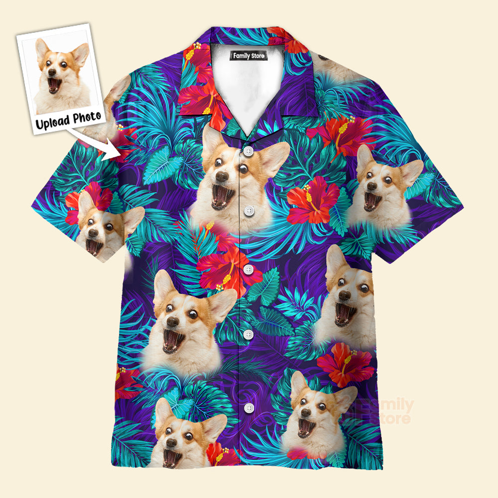 mk f hawaiian 3_cc34dcee ce97 45ae 8e08 36dd2843e5bf