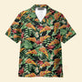 mk f hawaiian 3_cd1d0b88 7cc6 4969 a711 cb6e487880cb