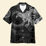 mk f hawaiian 3_cf3c83b4 4fe9 408b ac99 7f1000336d3e
