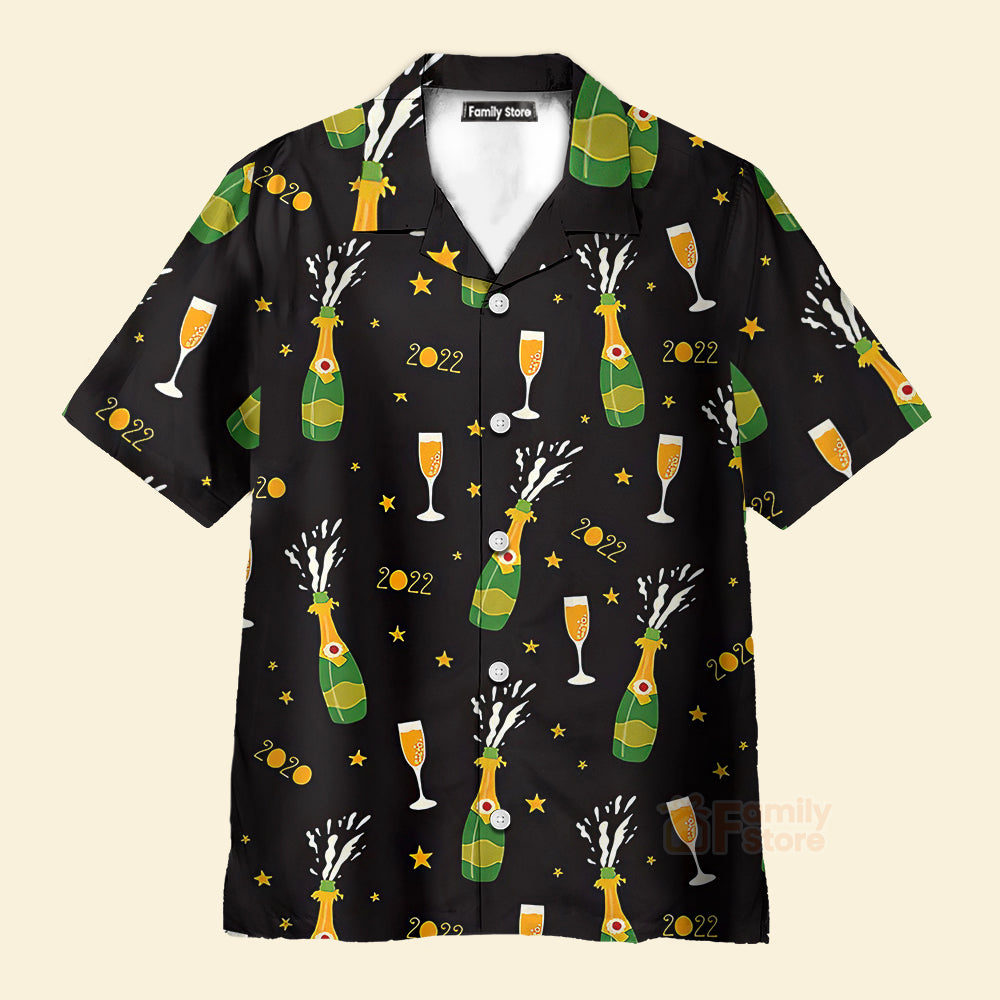 mk f hawaiian 3_cfac97d2 09c0 41b2 b72d 3403ce35dc9d