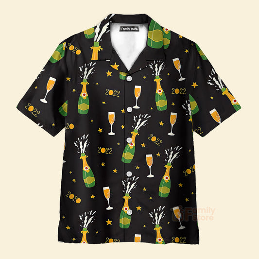 mk f hawaiian 3_cfac97d2 09c0 41b2 b72d 3403ce35dc9d