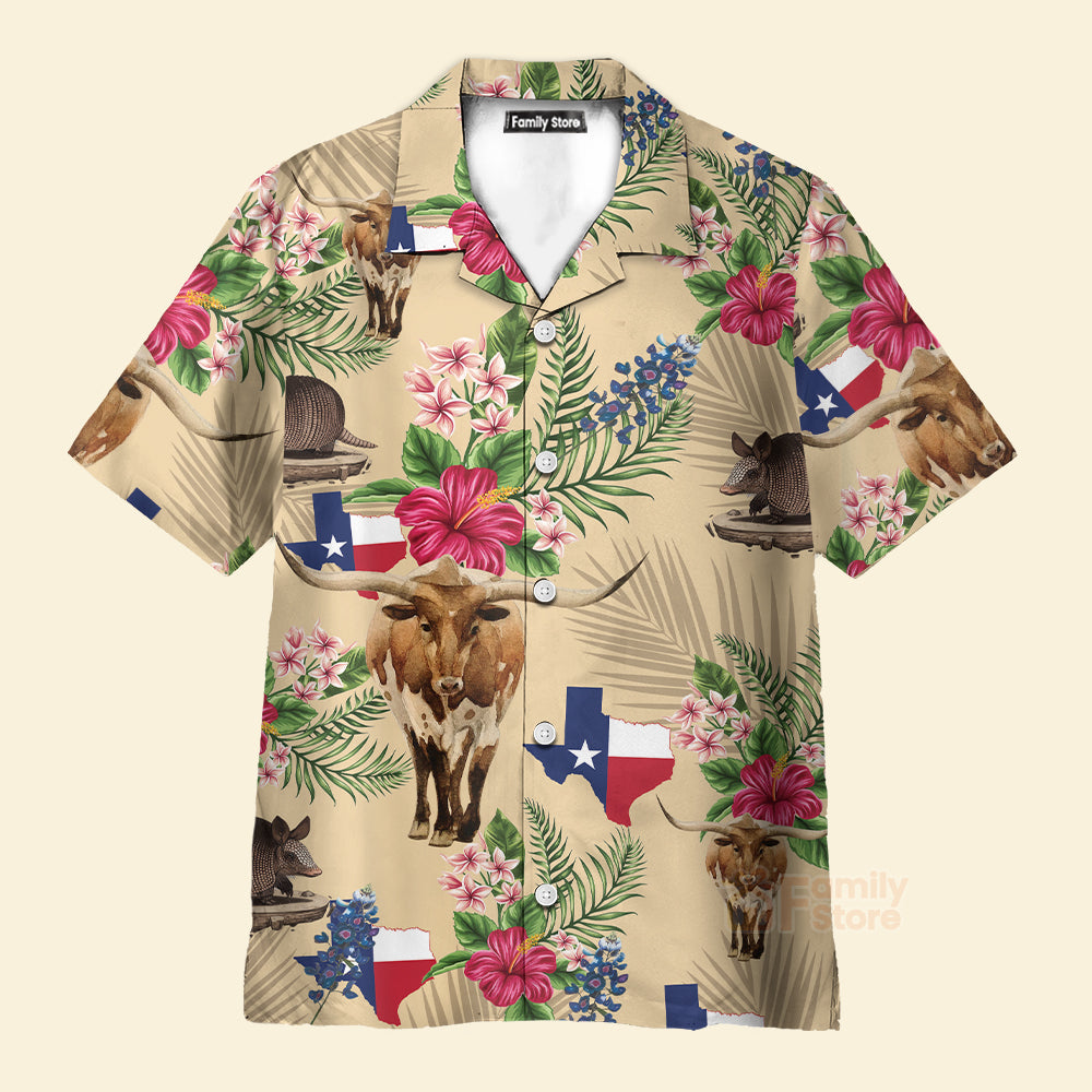 mk f hawaiian 3_d0272063 f16f 4f84 8d55 b9c617b22bdb