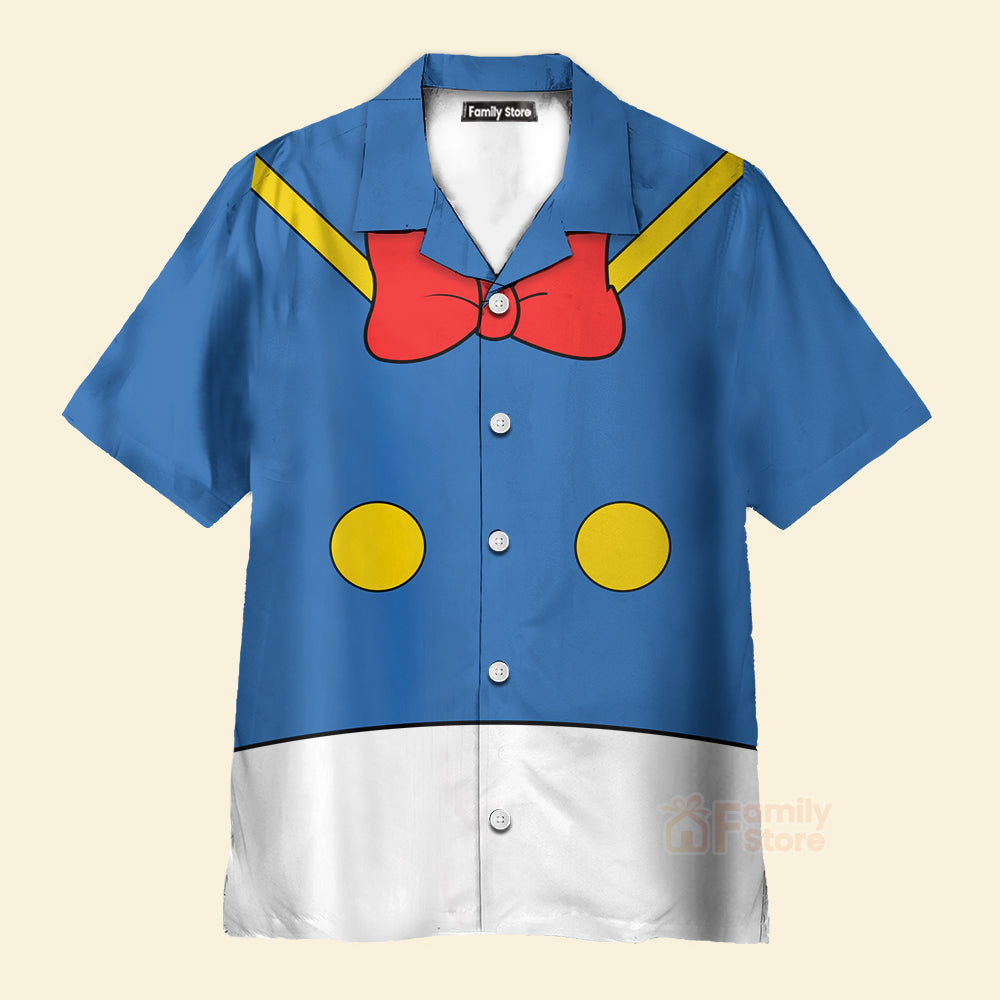 mk f hawaiian 3_d2fc15a1 6a56 4342 bde3 b6a749501355