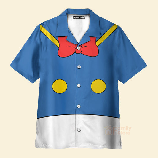 mk f hawaiian 3_d2fc15a1 6a56 4342 bde3 b6a749501355