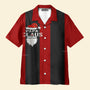 mk f hawaiian 3_d3809d18 bcd0 42c8 9233 086893b0dc4f