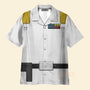 mk f hawaiian 3_d3fe8f46 e12f 4c53 be3e 2b9361c1d30d