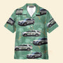 mk f hawaiian 3_d41d850a 48fd 4636 91db 27872613ba42