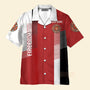 mk f hawaiian 3_d4405903 ec19 49be 9063 9695de8df03f