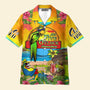 mk f hawaiian 3_d487abfd 9b1b 4ce8 b674 12e31f5a9e7d