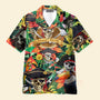 mk f hawaiian 3_d4963a4d 8551 4d1e 8456 038d74d9cd18