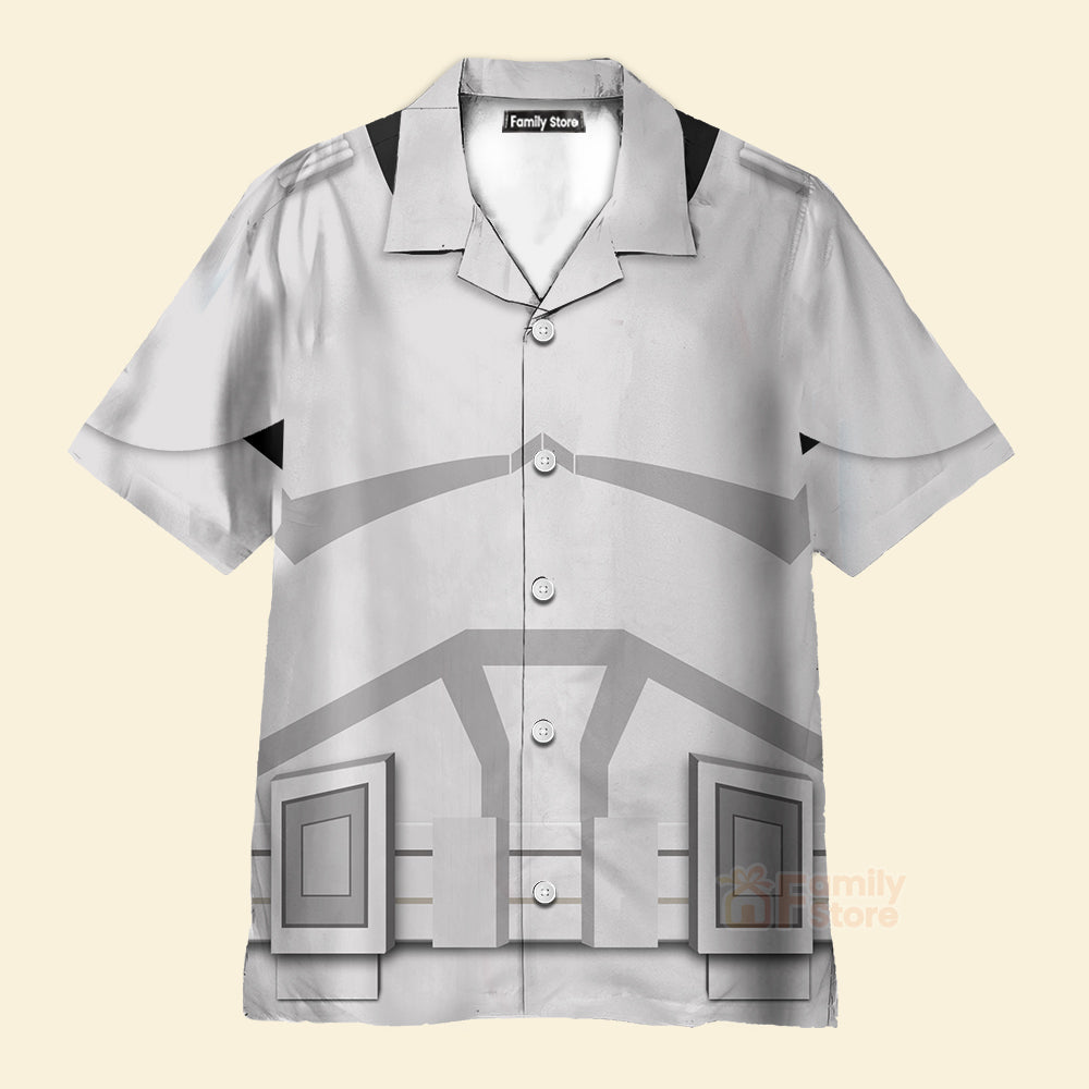 mk f hawaiian 3_d5e08852 c486 4e4d b89c a94d0793bea5