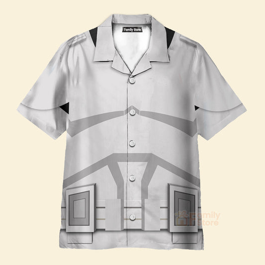 mk f hawaiian 3_d5e08852 c486 4e4d b89c a94d0793bea5