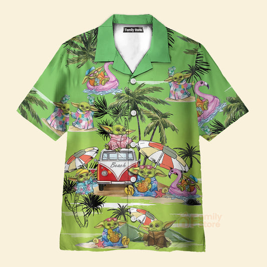 mk f hawaiian 3_d6c61ab3 0eac 4890 a626 f2f0d2d944e1