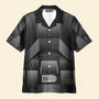mk f hawaiian 3_d6caeb16 e787 41c8 a60a ccf72904f7e8
