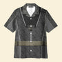 mk f hawaiian 3_d71941ba 218a 414a b2cd 9c4cd2c96014