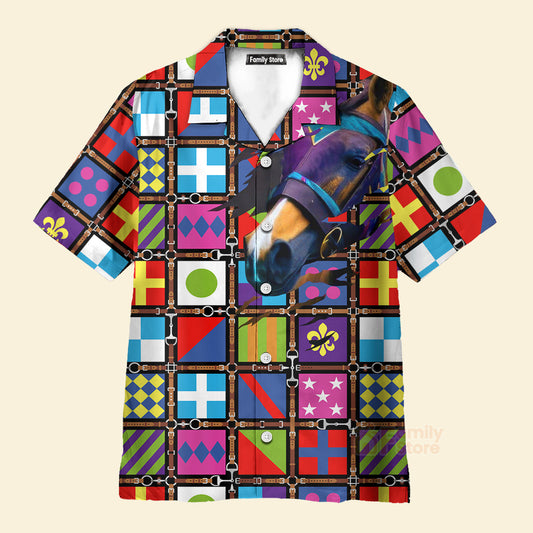 mk f hawaiian 3_d91a99a0 8d5d 422d b555 fa9f3f90e4b8