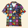 mk f hawaiian 3_d91a99a0 8d5d 422d b555 fa9f3f90e4b8