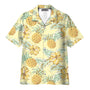 mk f hawaiian 3_da54b1ea 3199 4605 85ec bb1aa78cdaf3