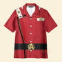 mk f hawaiian 3_dc3ea0cb 5c35 4597 8f6b 5ad677c7fd4c