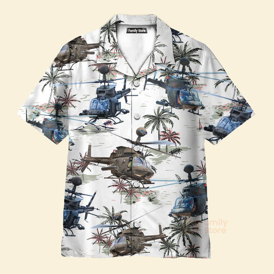 mk f hawaiian 3_dd2884af 380e 4453 ae8f a20e8887e698