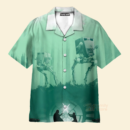 mk f hawaiian 3_dd7d02dd 543e 485a 8cb5 6d66d5711588