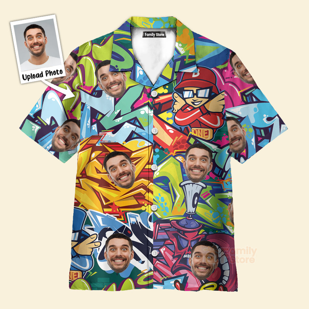 mk f hawaiian 3_ddc5b0e5 f027 4b16 b6d6 a689af62e6d6