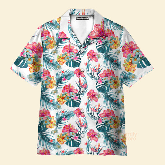 mk f hawaiian 3_de0d2339 fc13 4b59 8261 2a8c4e0c25d3