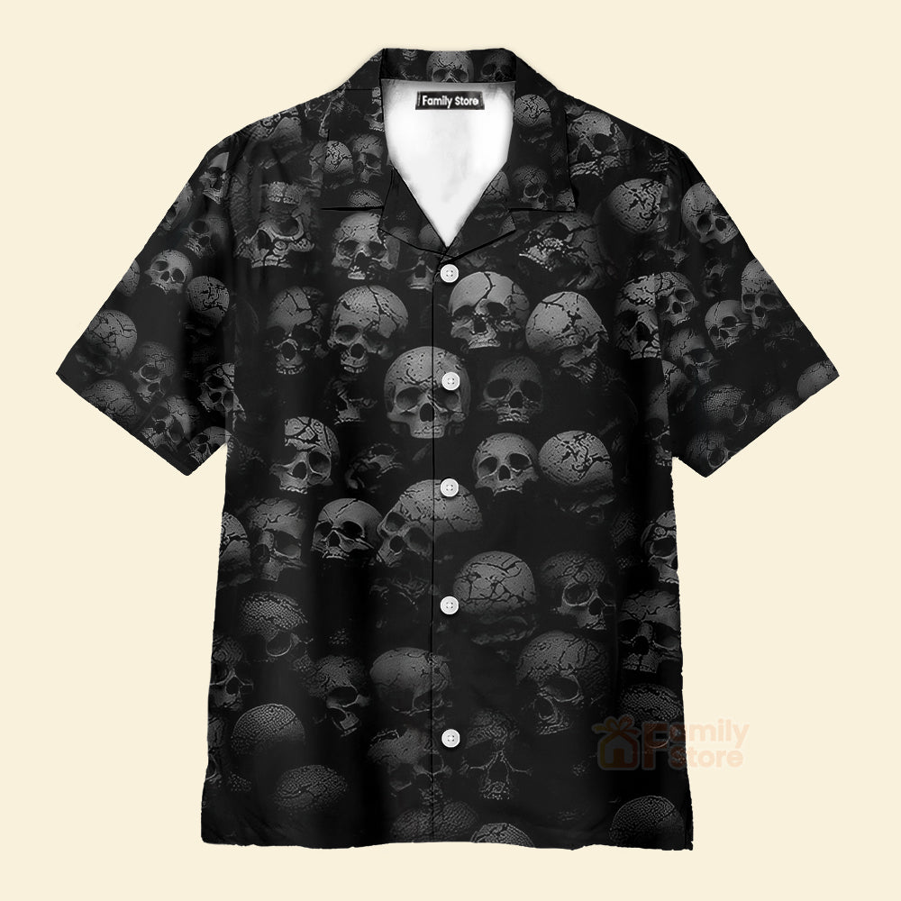 mk f hawaiian 3_e6314a5b e1d3 4087 8c9f 2a2163a5b88a
