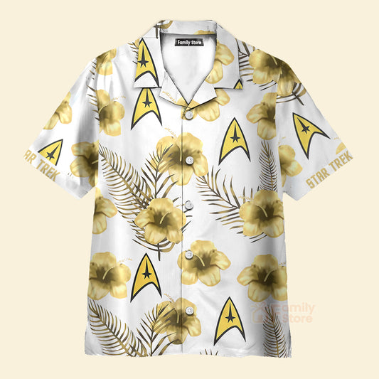 mk f hawaiian 3_e6c832b2 d687 4ee0 b314 df7492d7280d