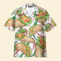 mk f hawaiian 3_e729e662 652d 4bbe 8ebe 8acf0ddb52f5