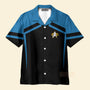 mk f hawaiian 3_e8be2554 dbde 4b49 8d7a 00e1a9ca0355