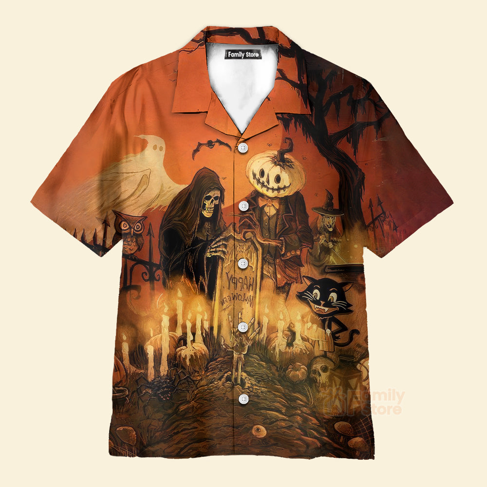 mk f hawaiian 3_eaa92596 9782 46eb ab4a f8eaa371aa72