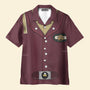 mk f hawaiian 3_ecdc65ef 779b 43c4 9422 40437b6feadd